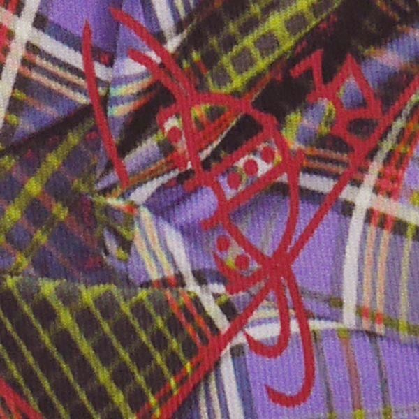 ヴィヴィアンネクタイ ヴィヴィアンウエストウッド Vivienne Westwood