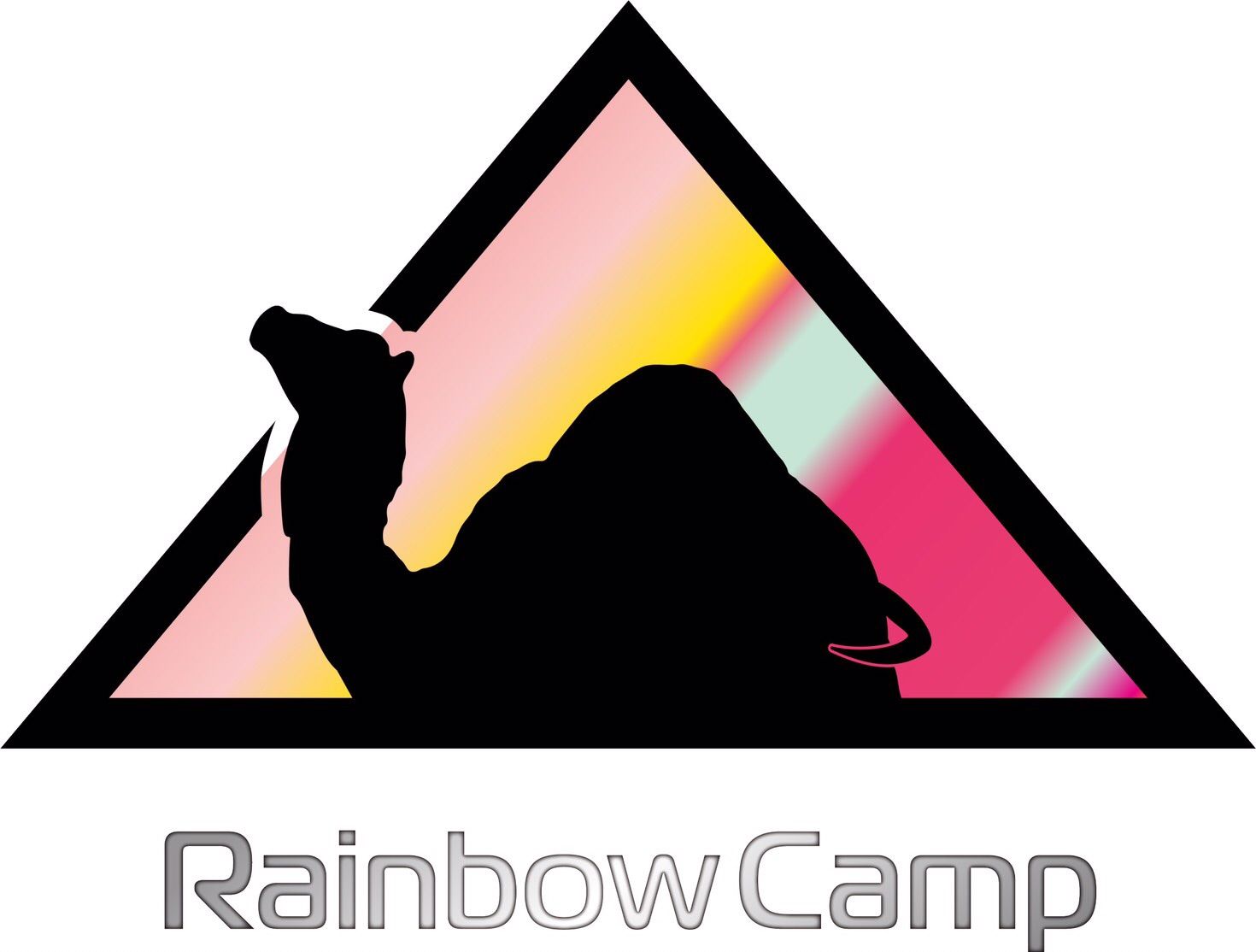 RainbowCamp】 - メルカリShops