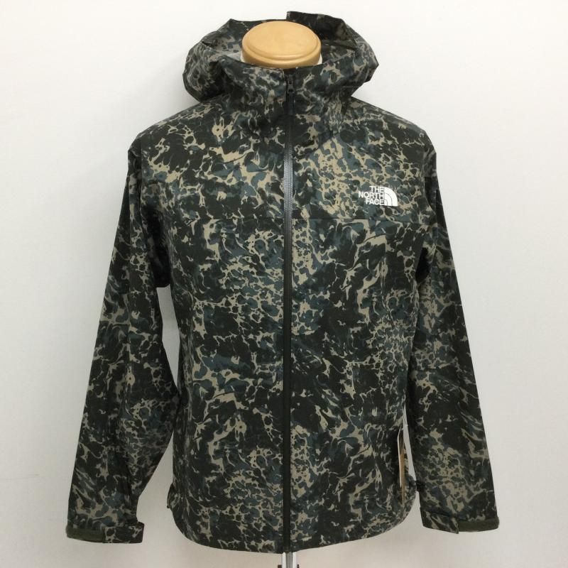 THE NORTH FACE ザノースフェイス ジャケット、上着 ジャンパー