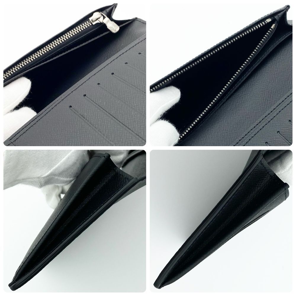 最高峰品】ルイヴィトン LOUIS VUITTON モノグラム エクリプス