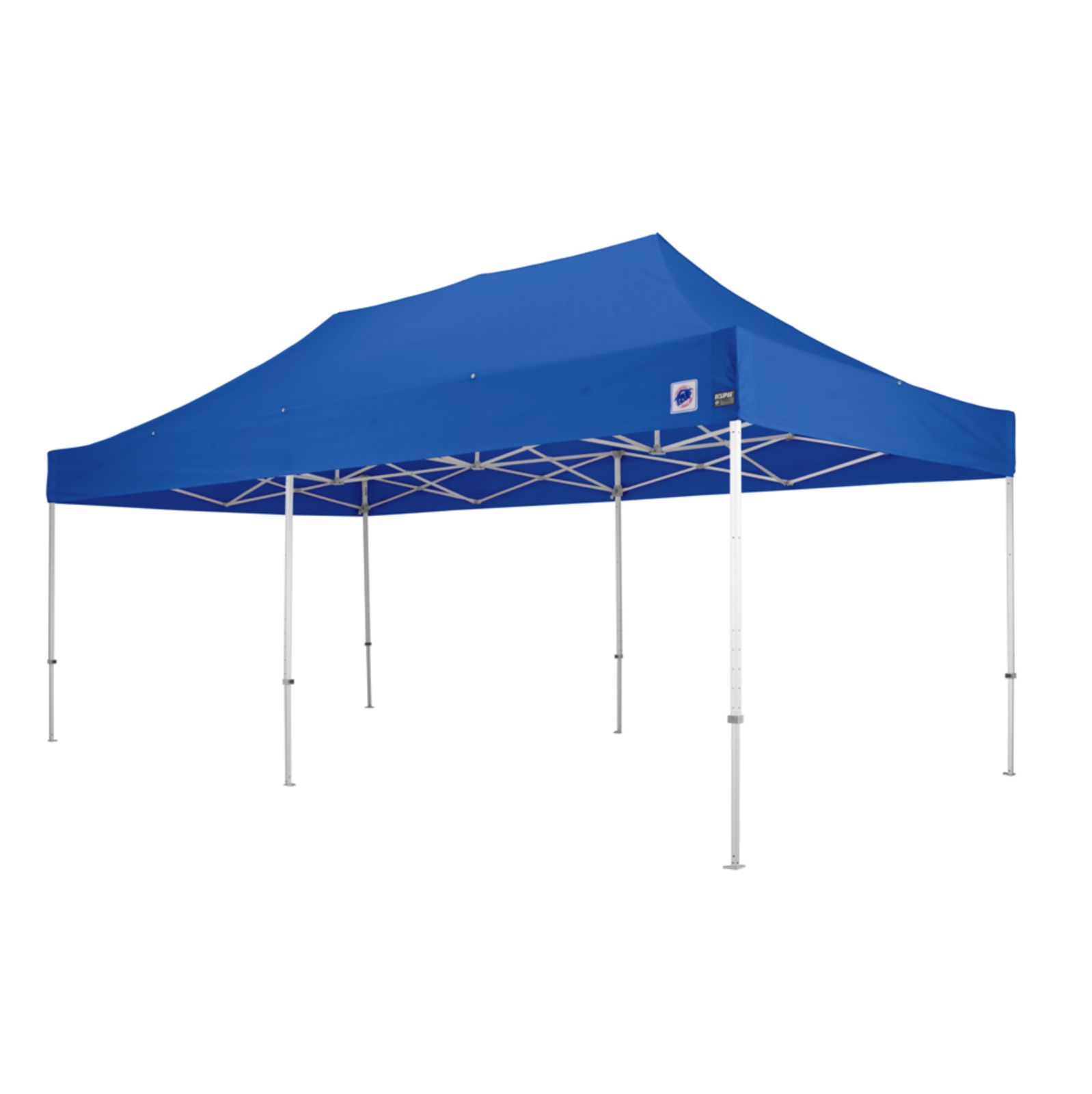 イベントテント E-Z UP（イージーアップ） デラックス（3×6m）DXA60 