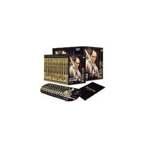 『新品』　鬼平犯科帳　第2シリーズ　DVD-BOX SHOCHIKU STORE | 松竹ストア鬼平犯科帳 第2シリーズDVD-BOX