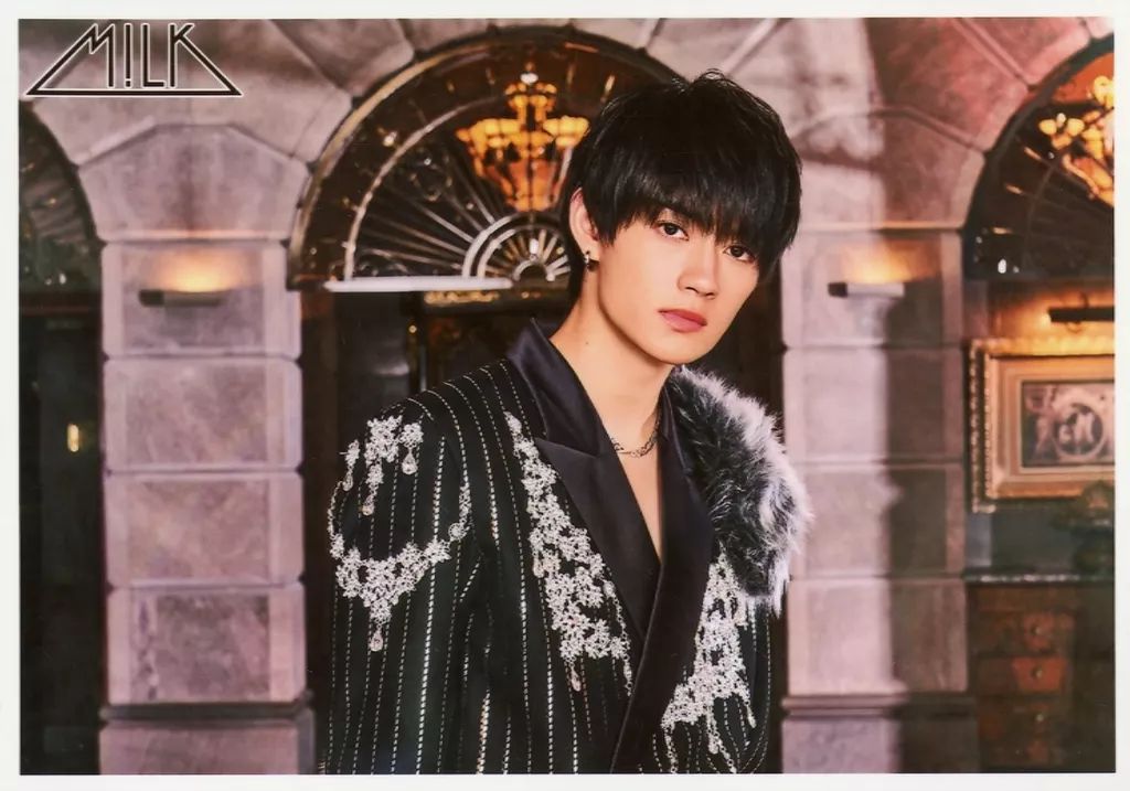 M!LK 生写真 Amazon.co.jp: M!LK 生写真 13杯目 : ホーム＆キッチン