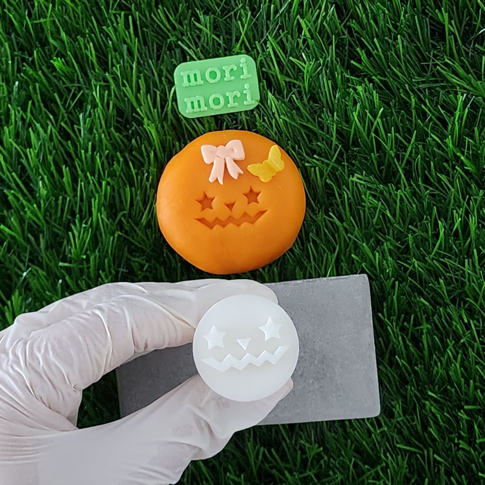 夏のセール！ リクエスト18点まとめ買いページ 和菓子道具