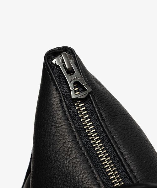 IMPERMA-LEATHER
