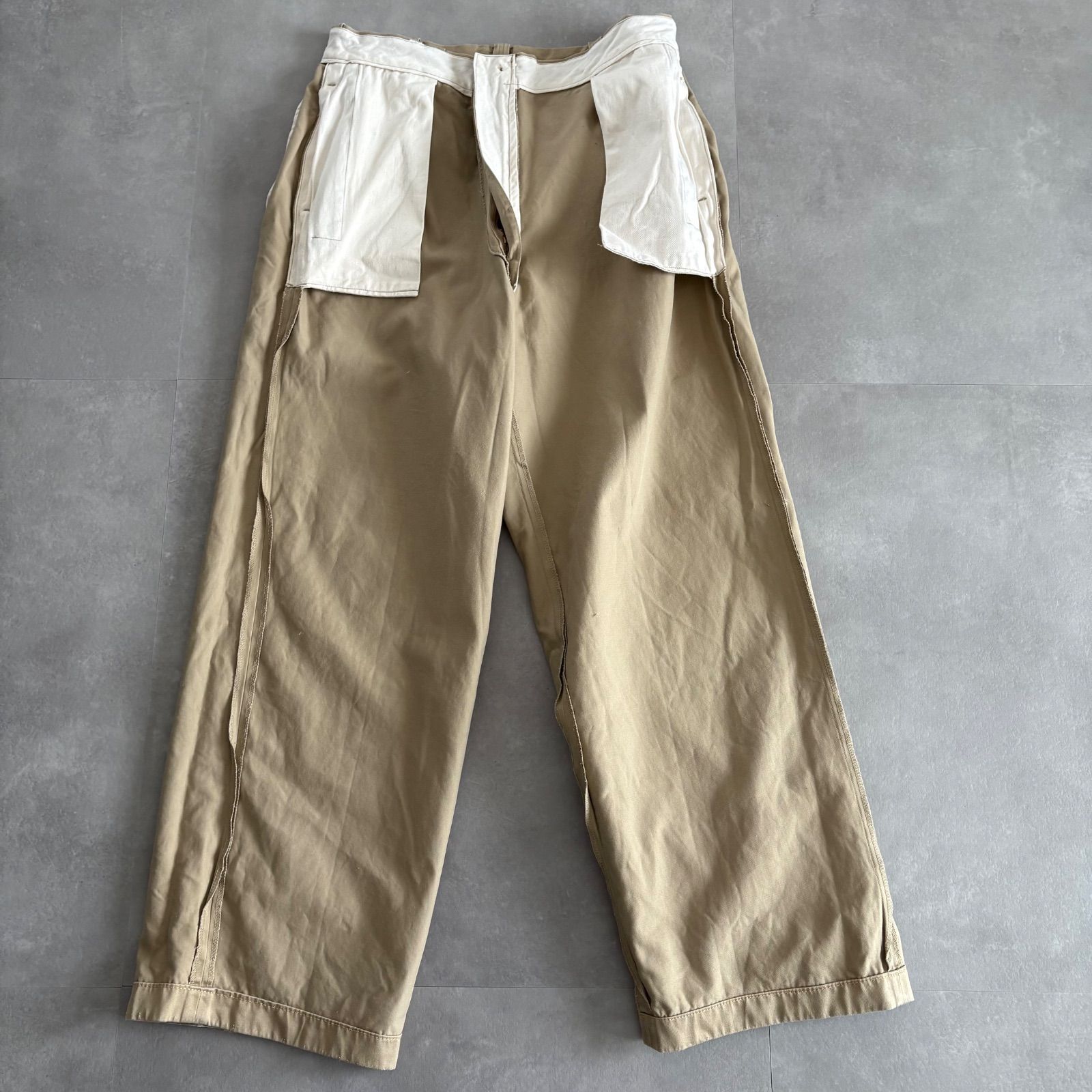 東洋エンタープライズ