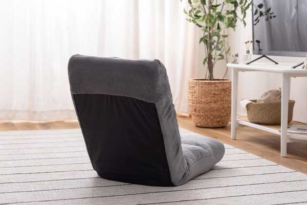 W42×D60-102×H56×SH14cm