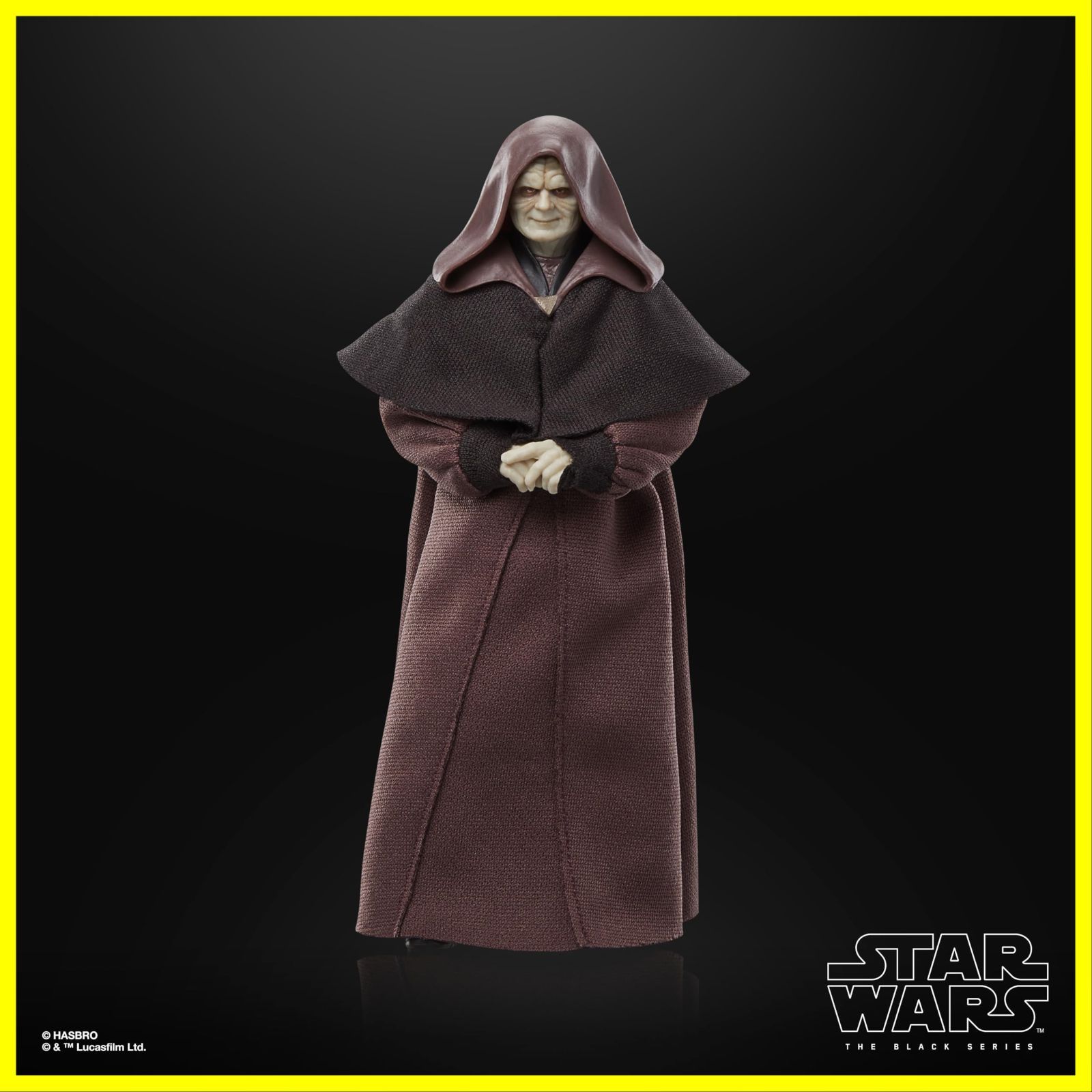 感謝特価】ハズブロ（Hasbro）スター・ウォーズ STAR WARS