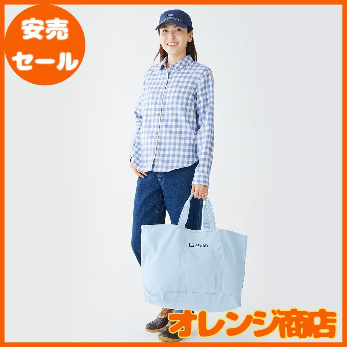 ランバンスポール ゴルフウェア 長袖シャツ 大きいサイズ