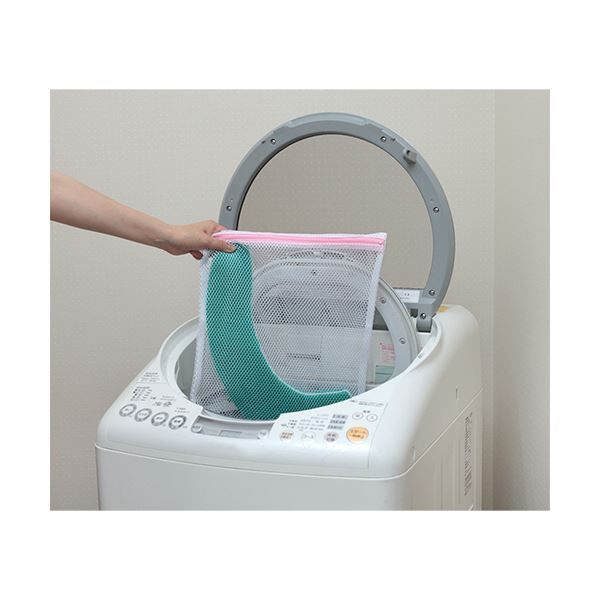 HOKAテックベンザシート グリーン