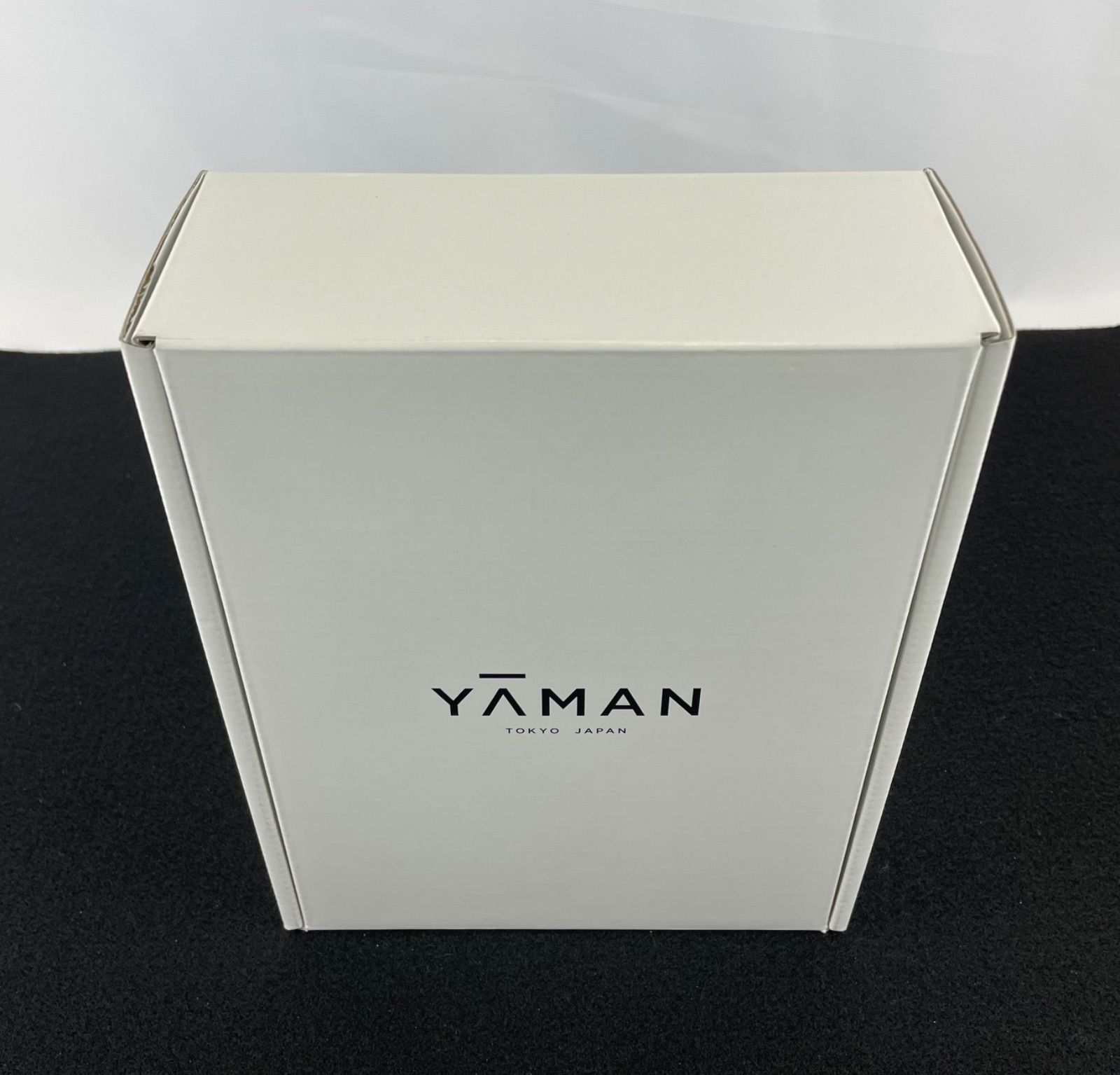  ヤーマン 家庭用光美容器 レイボーテ R フラッシュダブル 美顔器 美容器 ボディ フェイスケア