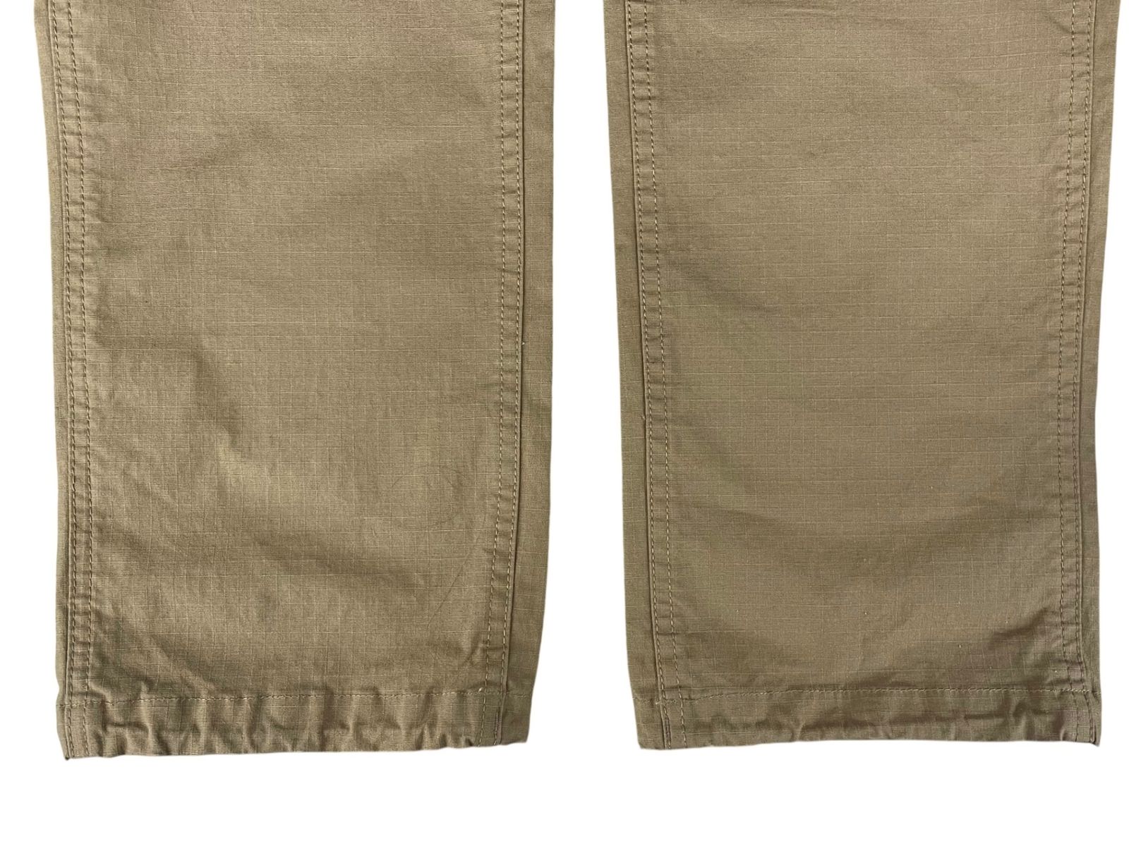 グラミチ nonnativeコラボ WALKER EASY PANTS カーゴ ベルト付き 日本 NN-P 4353 3 L相当 ベージュ メンズ 025