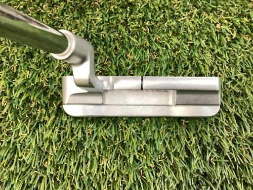 PING ピン B60 33インチ レディース ゴルフ クラブ パター 単品 0000740718_p01_01.jpg