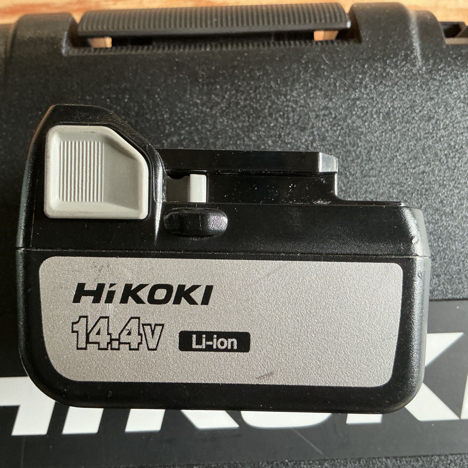 インボイス対応領収書発行 平日のみ発送