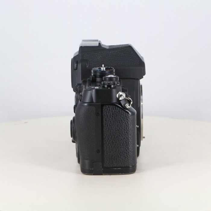 ギャングスタビル GANGSTERVILLE キス刺繍 長袖ボウリングシャツ 開襟