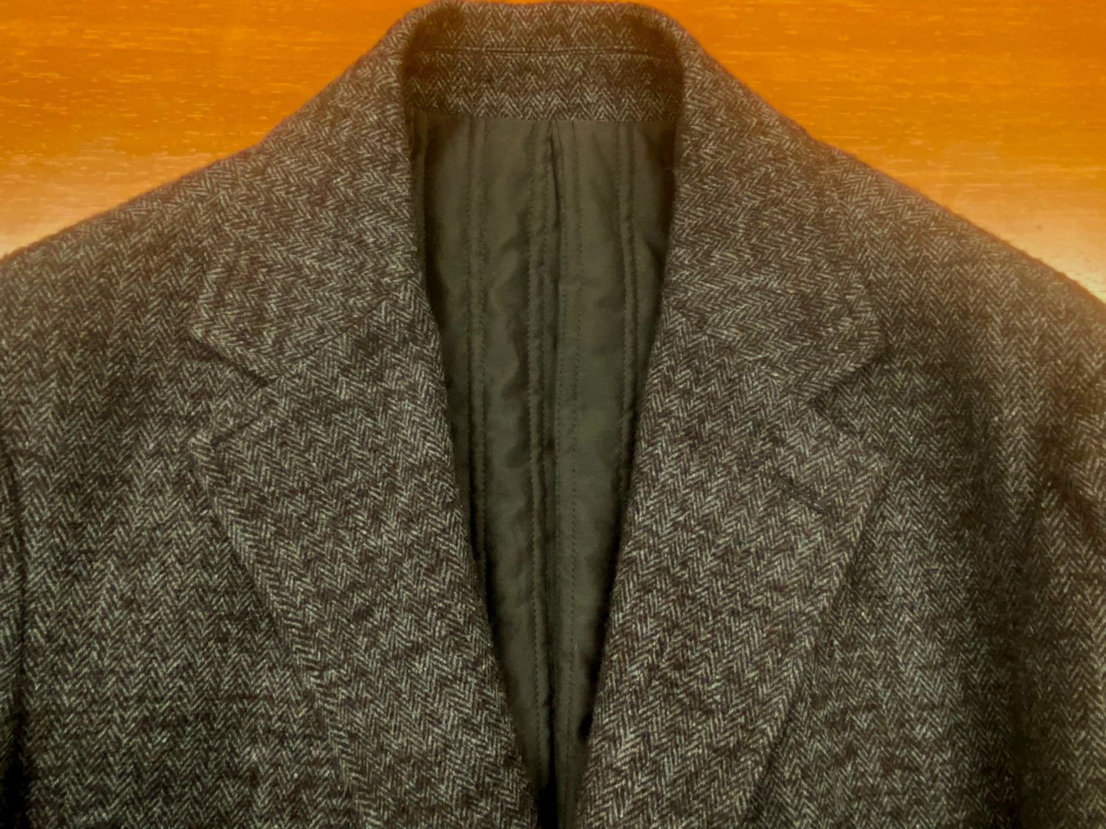 未使用 有田焼 弥左衛門 蓋付き小丼5個 料亭 レストラン お祝い 節句 未使用 有田焼 弥左衛門 蓋付き小丼5個 料亭 レストラン お祝い 節句 未