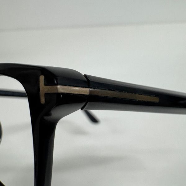TOM FORD|トムフォード