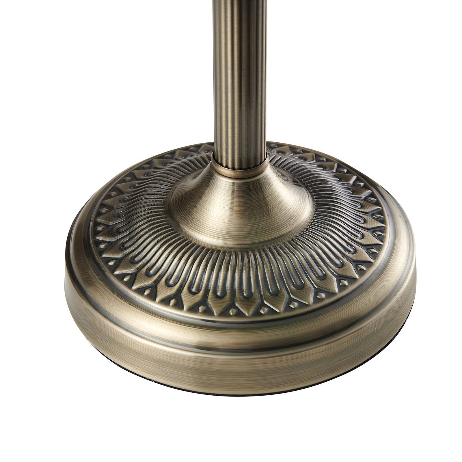 グリーンバンク Newrays テーブルランプ NEXPOTALLINN_EU