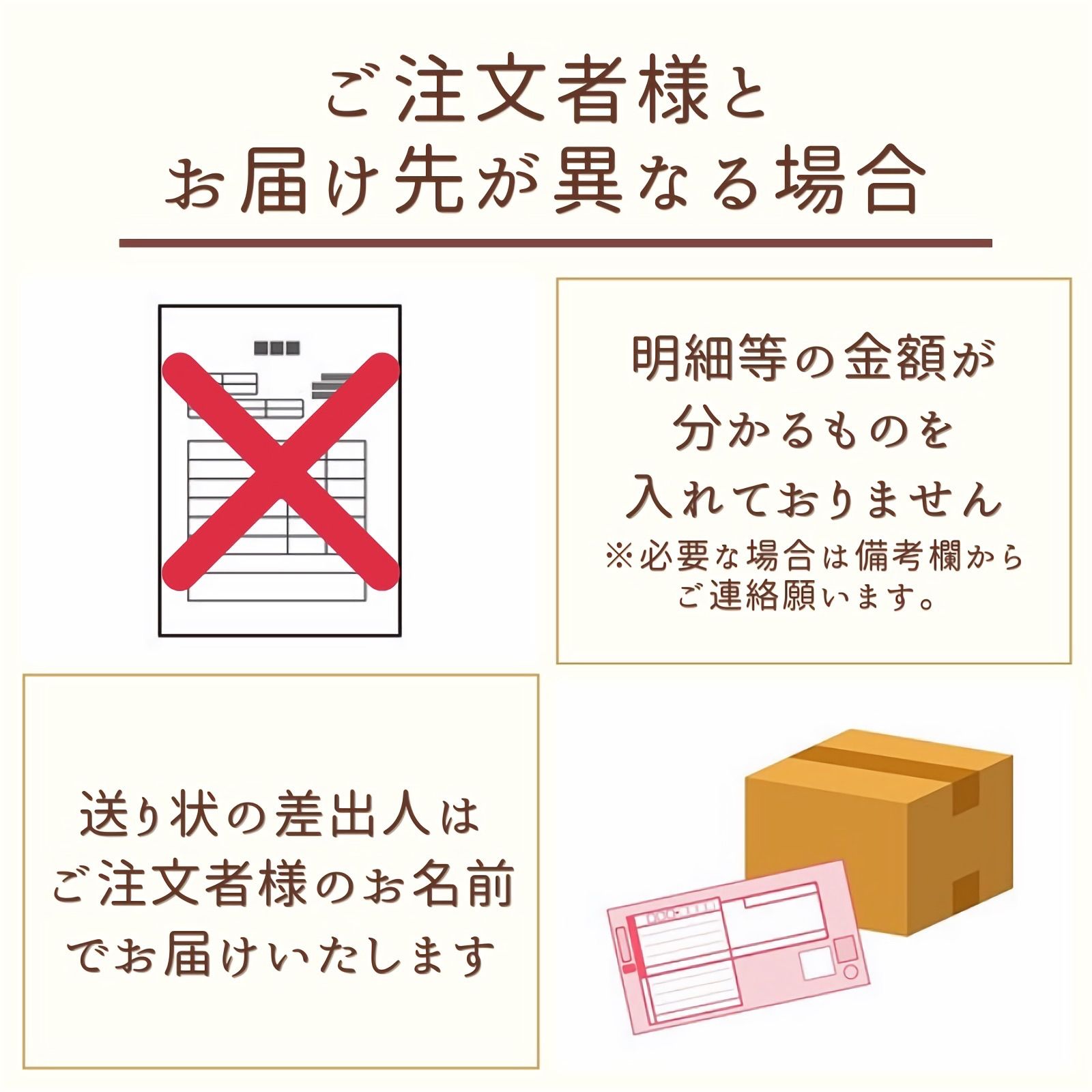 メルカリShops - 【期間限定】青山椒 約200g 青森県産 2022年産 生山椒 実山椒 山椒の実