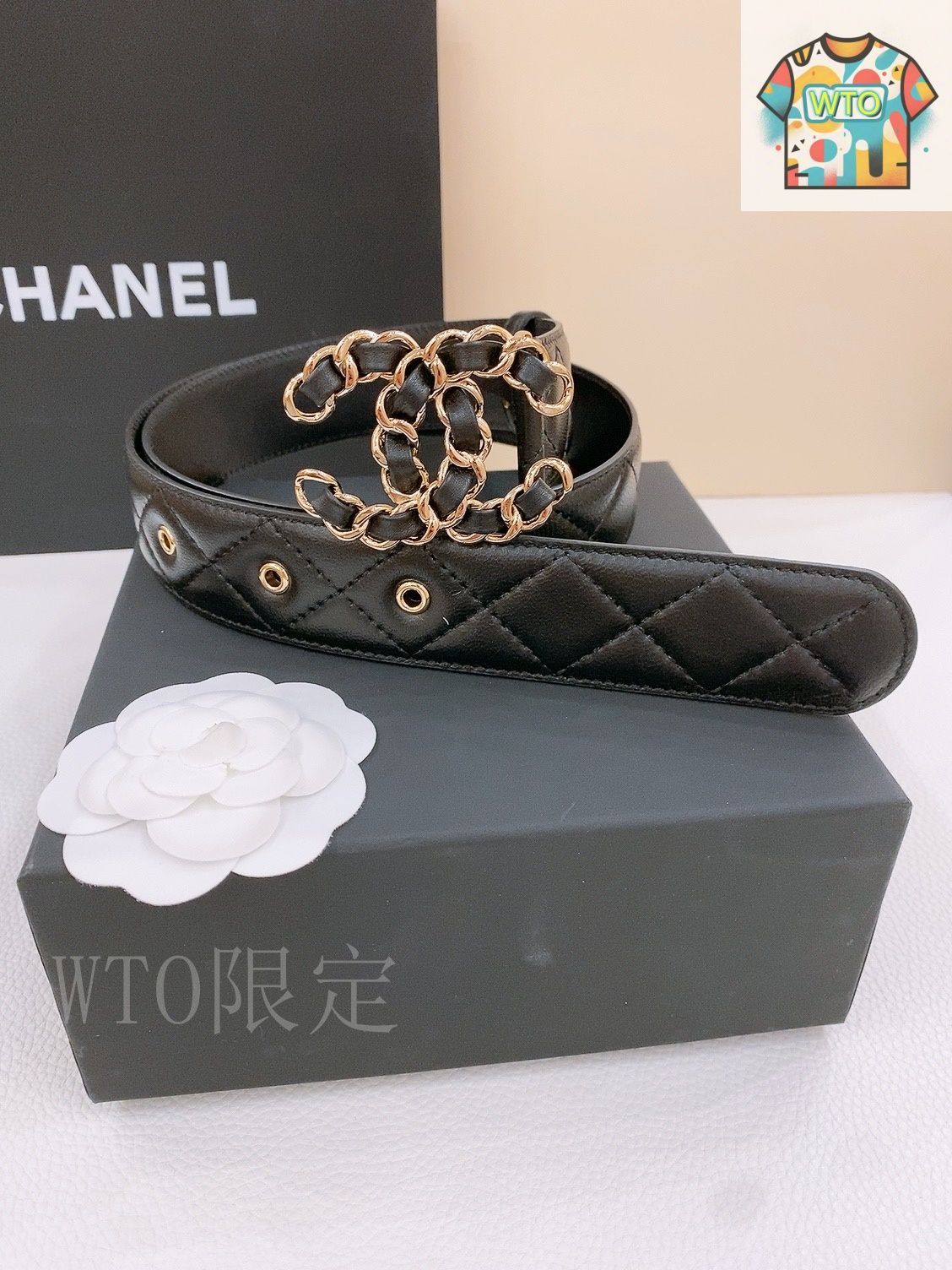 超希少　CHANEL　手袋　キャメル　レザー 超希少 CHANEL 手袋 キャメル レザー