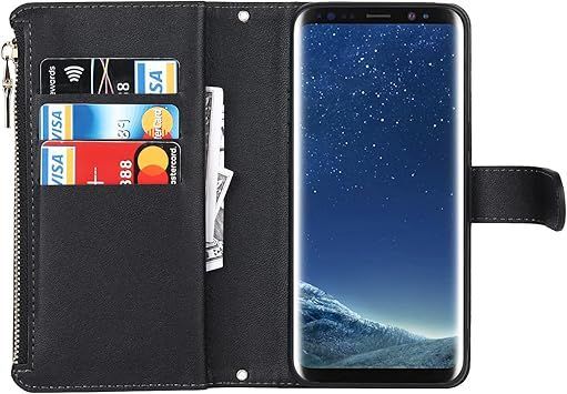 SC-02K Galaxy S9 パープル | エヌテイテイドコモ
