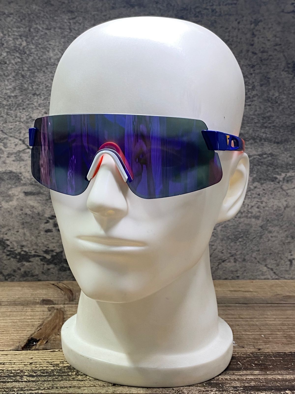 花巻土人形 鳥 no.133 土人形 花巻土人形 明治期 温公甕割り 土人形