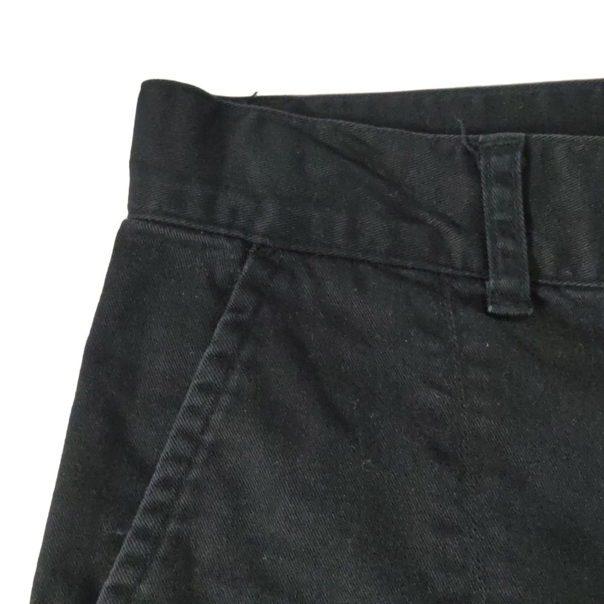 サイズ4 XL