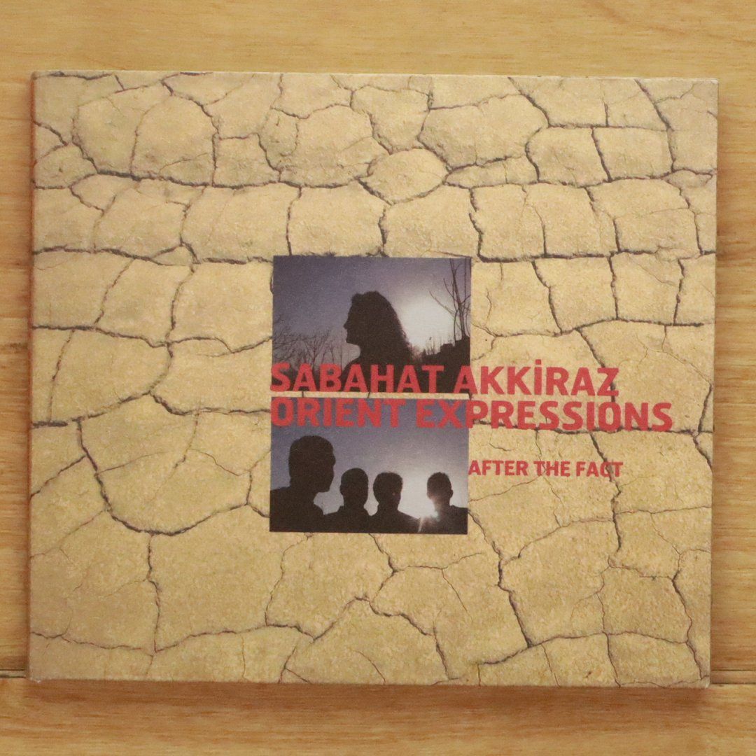 【中古】 FLAG　Vol．2　【通常版】/ＤＶＤ/ANSBー1913 FLAG Vol．2 【通常版】/DVD/ANSBー1913