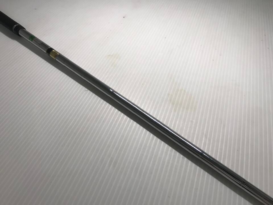 ダイナミックゴールド