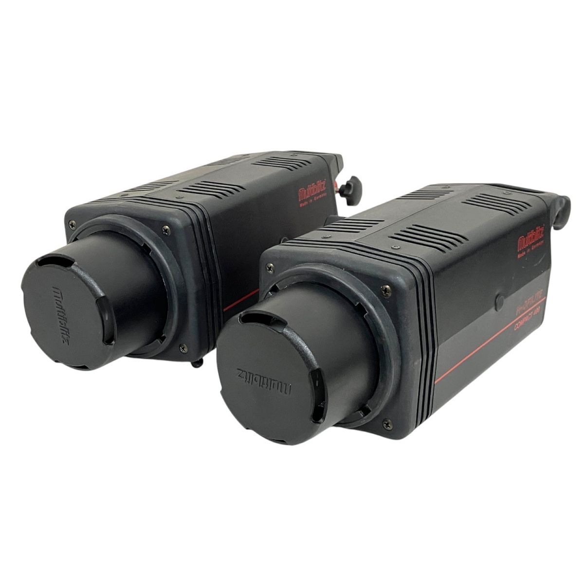 COMPACT 400