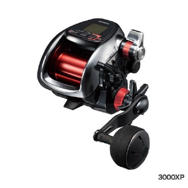 公*o様 DAIWA 電動リール　LEOBRITZ 500MT ジャンクは品 公*o様 DAIWA 電動リール LEOBRITZ 500MT ジャンクは品 フィッシング