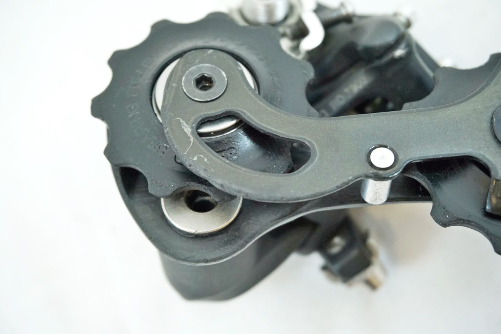 DURA-ACE RD-7900 リアディレイラー SHIMANO 「シマノ」 DURA-ACE RD-7900 リアディレイラー / 高知店