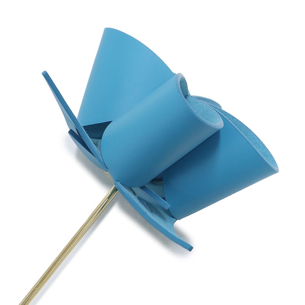 ルイ ヴィトン オリガミ フラワーズ アトリエ オイ Origami