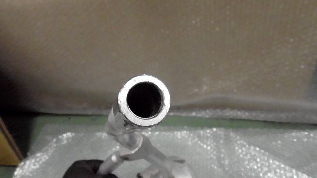 マジェスティ125 5CA の バーハンドル 1761267478 BRIGHTFACE_UK