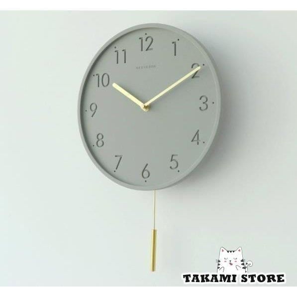 個性的 オフィス