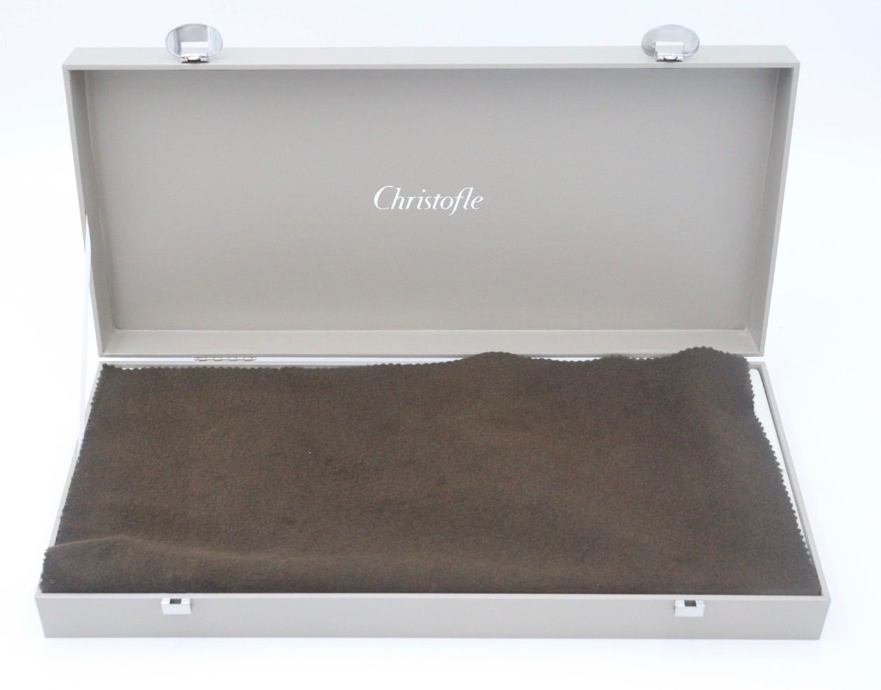 ジャルダンエデン