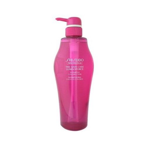 楽天市場】〈60〉【送料無料】【1＆1セット】[資生堂] SHISEIDO