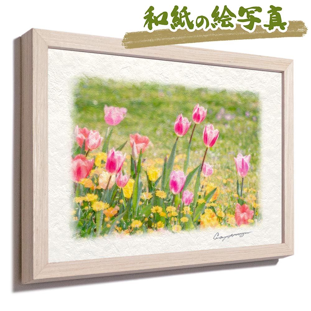 Bob Talbot 80s vintage poster Megaptera 洋画ポスター レトロ