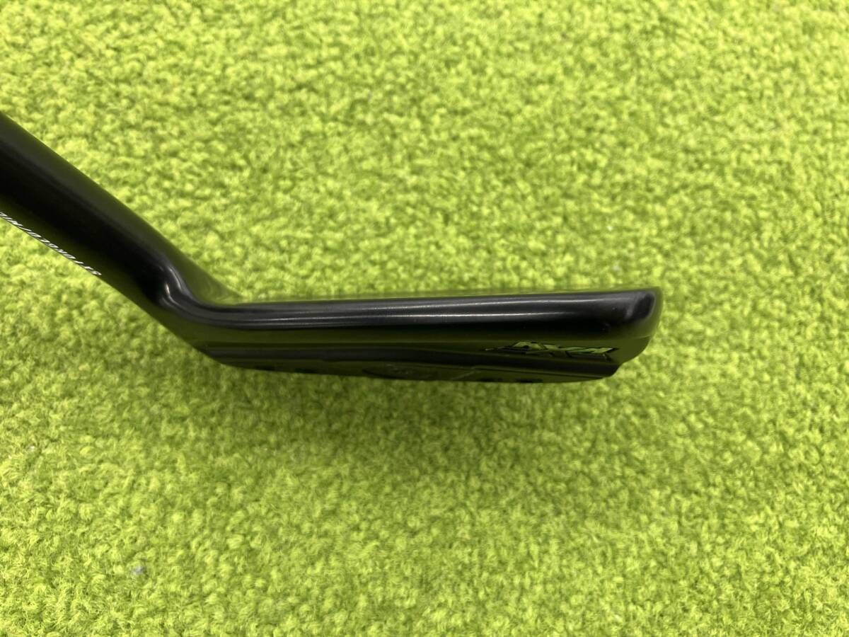 PXG 0311 GEN6 Irons GEN8 P XP Used and Golf - Xtreme Dark Set
