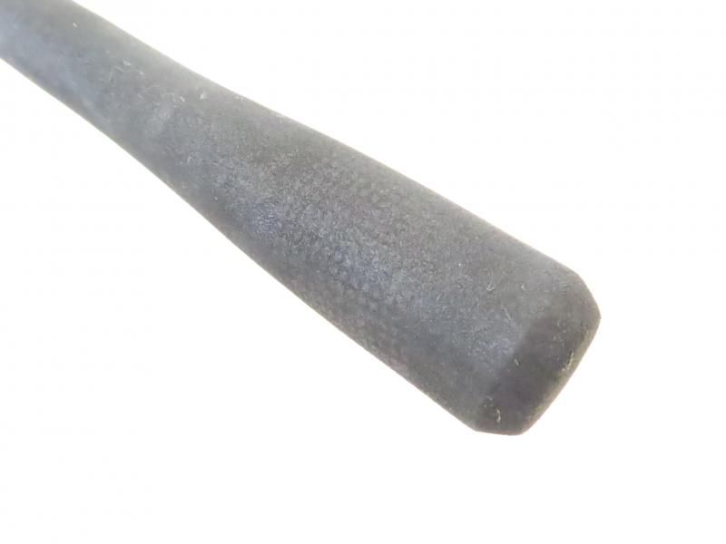 S106MH