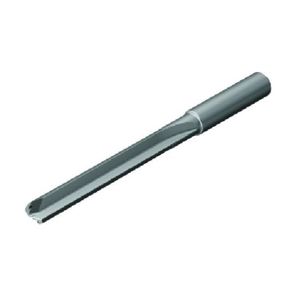 7営業日以内発送 サンドビック 400.1-1250-075A1-NM N1BU コロドリル400 超硬ソリッドドリル 721 N1BU 400.11250075A1NMN1BU 沖縄離島販売不可