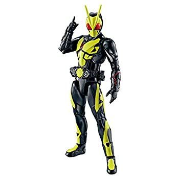 本 【】 ランドスケープエコロジー / 武内 和彦 / 朝倉書店