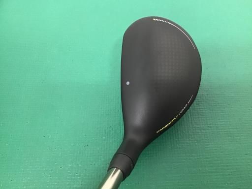 PING TOUR 2.0 CHROME 85 フレックスS PING TOUR 2.0 CHROME 85