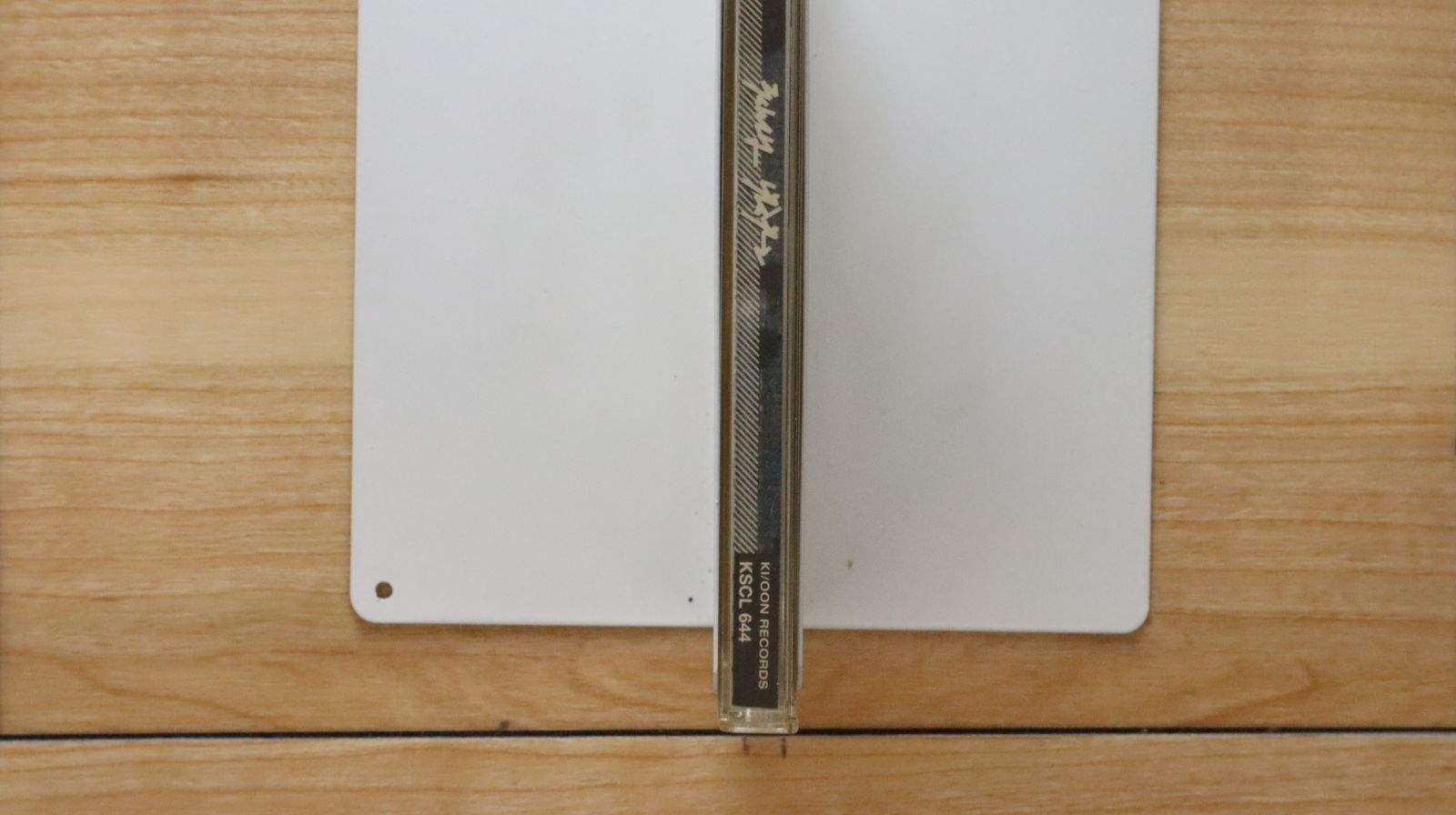 国内盤CD☆RHYMESTER/ライムスター□ グレイゾーン (CCCD