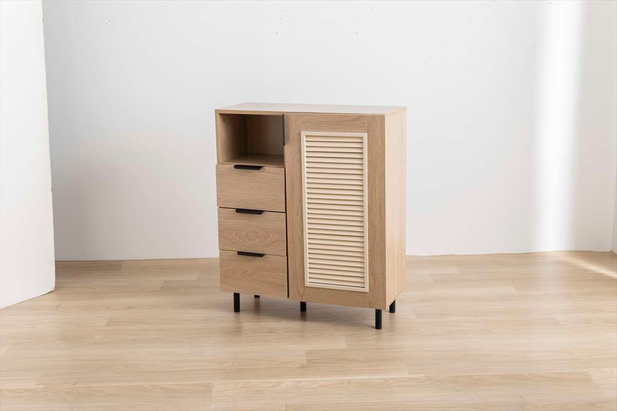 IKEA NIKKEBY ニッケビー　東京への無料配達！チェスト棚 IKEA NIKKEBY ニッケビー 東京への無料配達！チェスト棚