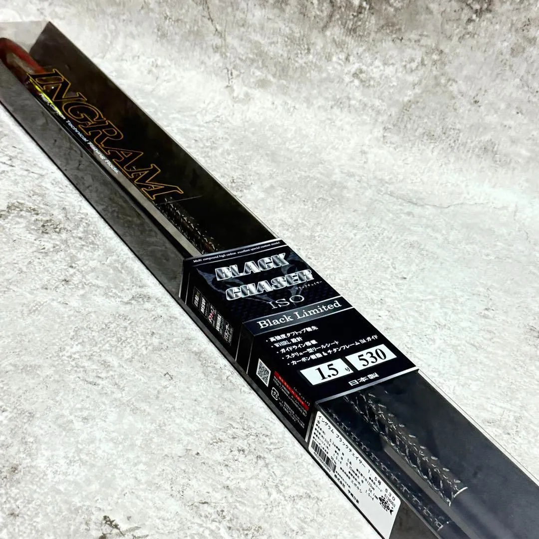 2025年最新】宇崎日新イングラムの人気アイテム - メルカリ