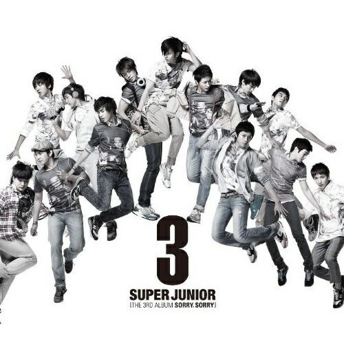 編集中　SuperJunior　CD DVD 写真ポラロイド　サイン入りカード 編集中 SuperJunior CD DVD 写真ポラロイド サイン入りカード CD