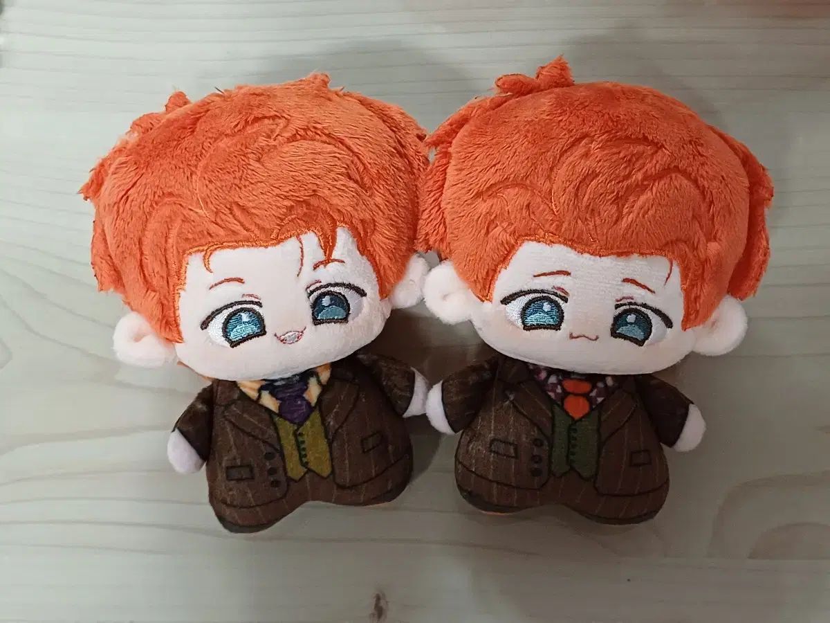 ハリーポッター flapper 缶バッジ フレジョ39点セット 楽天市場