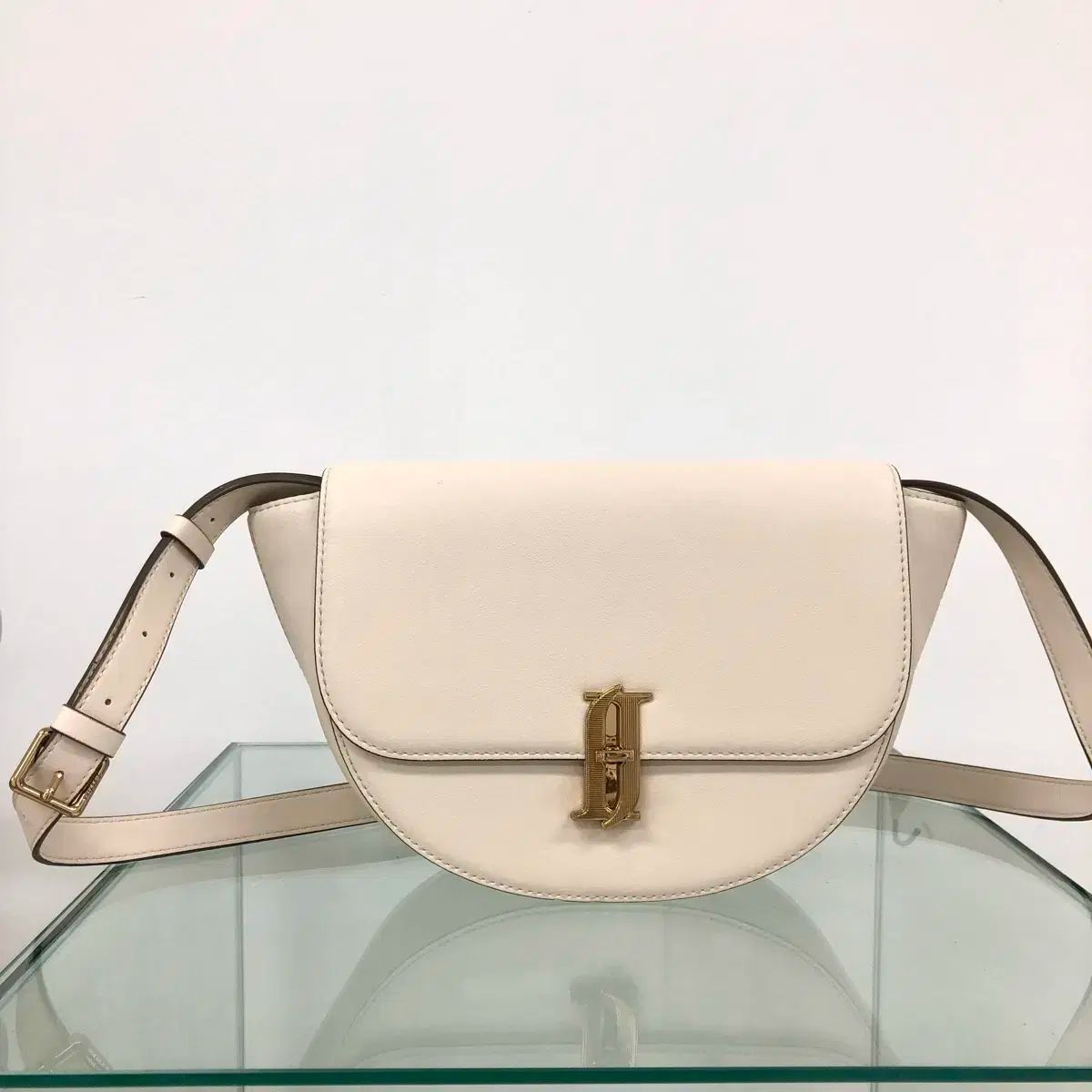 J.ESTINA ジェイエスティナ JOELLE LANI SM BAG 安心発送 J.ESTINA ジェイエスティナ JOELLE LANI SM BAG 安心発送 (J