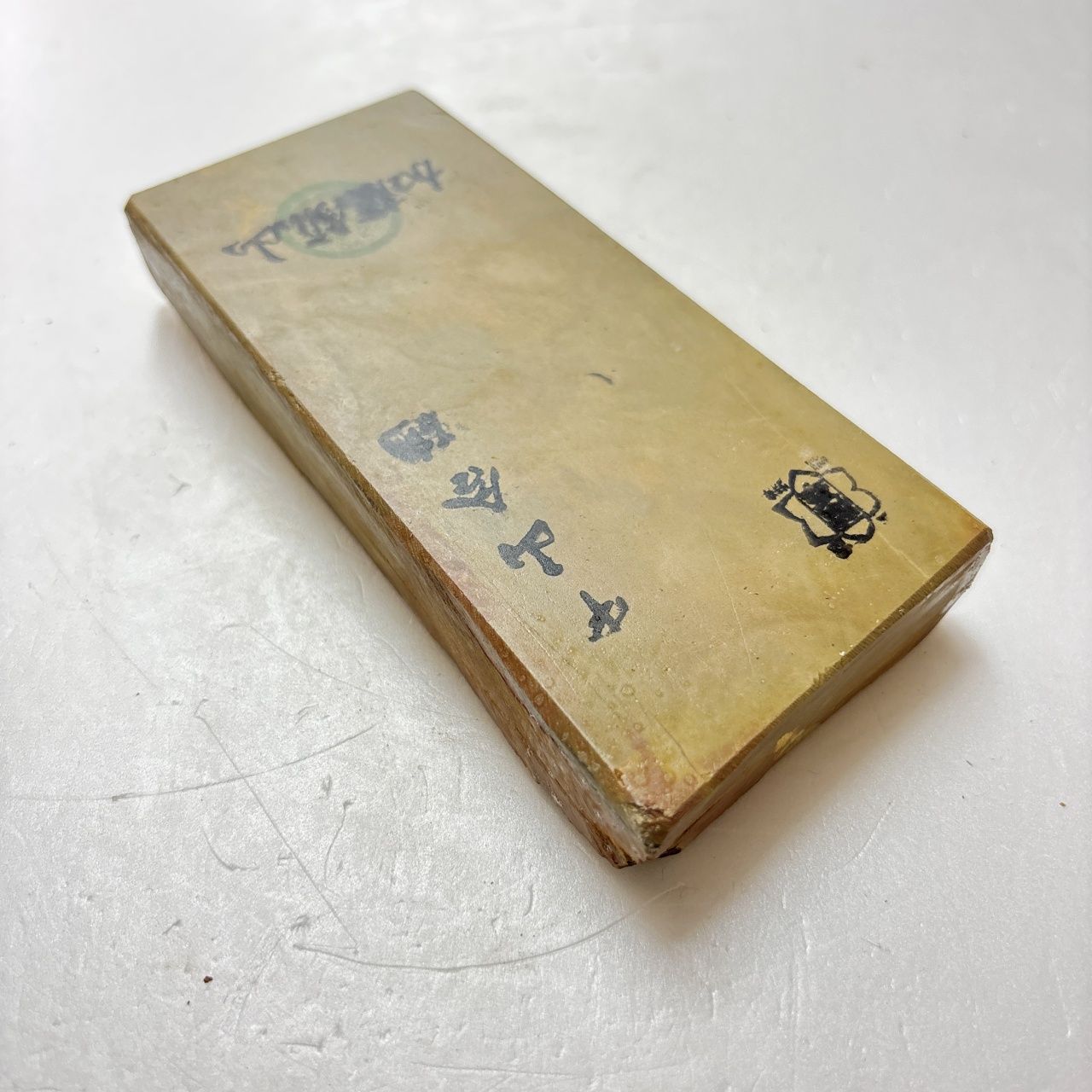 正本山 京都